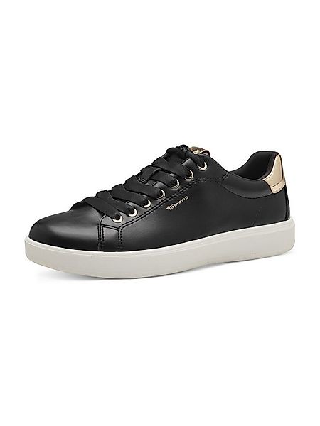 Tamaris Sneaker (1-tlg) günstig online kaufen