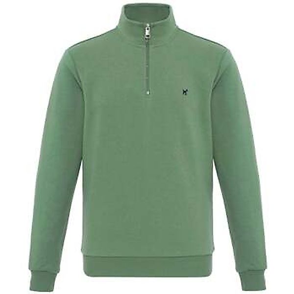 Williot  Pullover Hans Regular Fit Sweatshirt günstig online kaufen