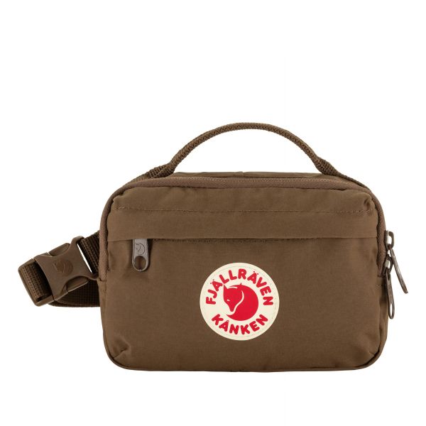 Fjällräven Bauchtasche High Coast Hip Pack günstig online kaufen