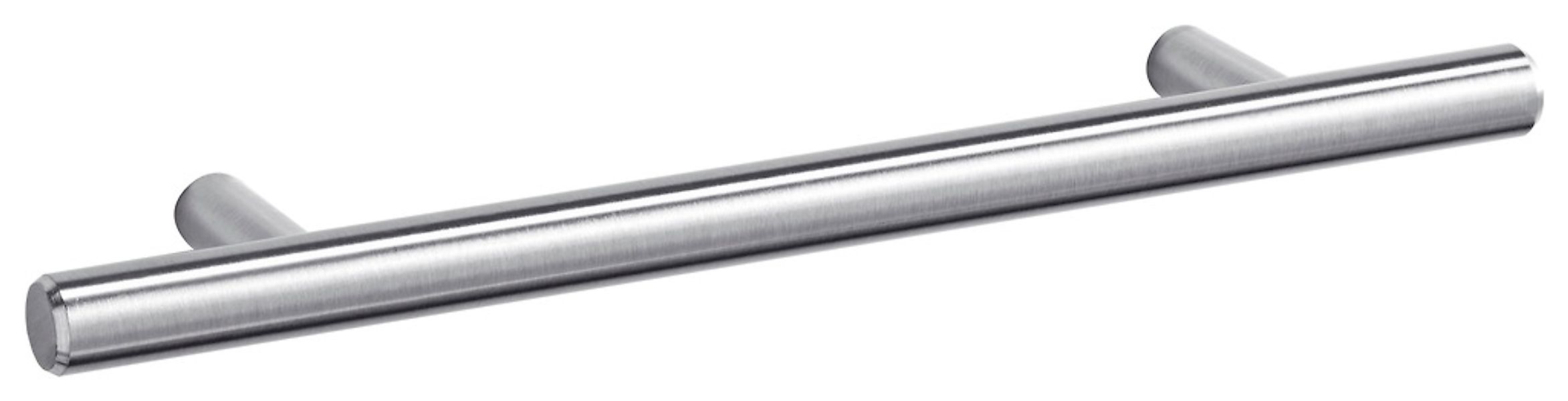 wiho Küchen Küchenzeile »Cali«, mit E-Geräten, Breite 220 cm mit Metallgrif günstig online kaufen