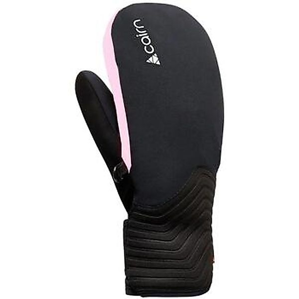 Cairn  Handschuhe 0493895902 günstig online kaufen