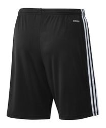 adidas Performance Sporthose adidas Performance Squadra günstig online kaufen
