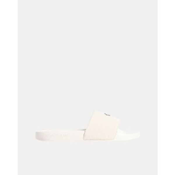 Calvin Klein Jeans  Sandalen YW0YW01713 günstig online kaufen