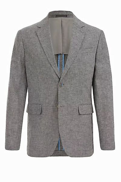 WE Fashion Jackenblazer günstig online kaufen