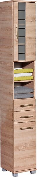 Schildmeyer Hochschrank "Nitros" günstig online kaufen