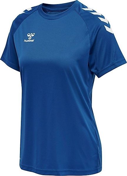 hummel T-Shirt günstig online kaufen