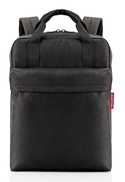 REISENTHEL® Rucksack Allday Backpack M günstig online kaufen