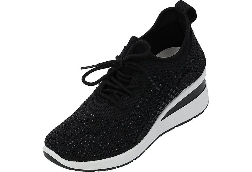 Palado Anid Sneaker günstig online kaufen