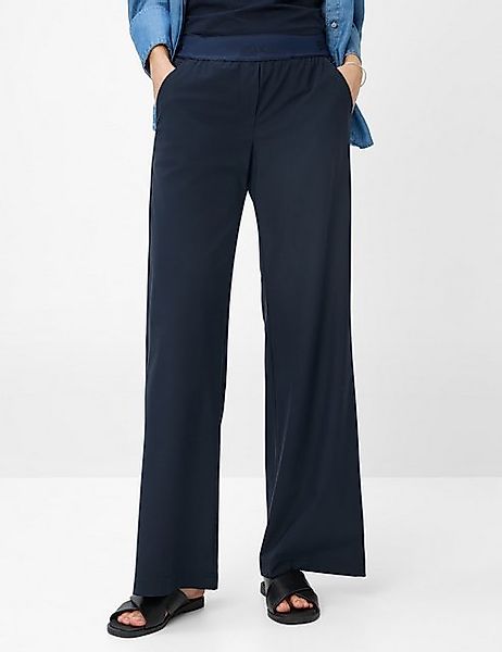 Brax 5-Pocket-Hose Style MAINE günstig online kaufen