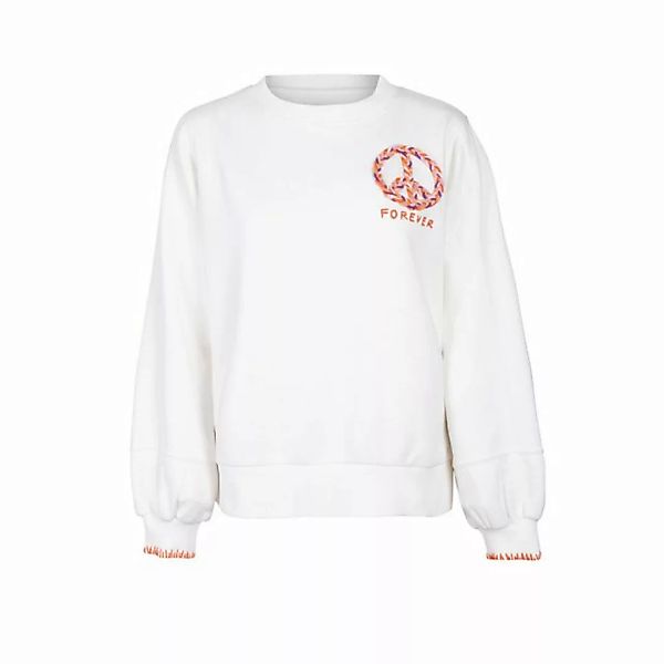 Lieblingsstück Sweatshirt Caelan L günstig online kaufen