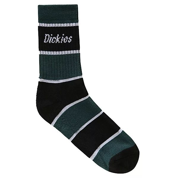 Dickies Oakhaven Socken EU 36-38 Navy günstig online kaufen