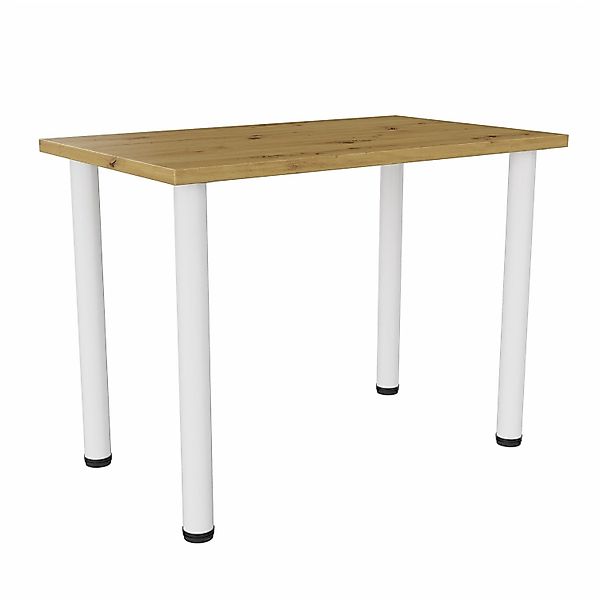 Platan Room Esstisch BOSTON, 80 oder günstig online kaufen