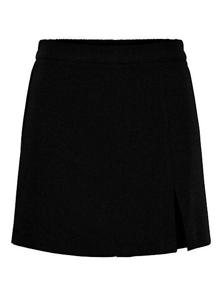 pieces Shorts PCBosella (1-tlg) Drapiert/gerafft günstig online kaufen