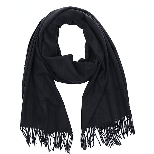 Antonio Strickschal Antonio Damen Winterschal Soft günstig online kaufen