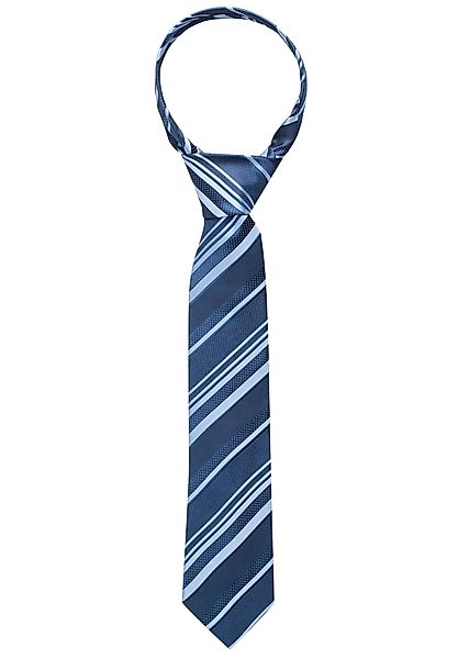Eterna Krawatte günstig online kaufen