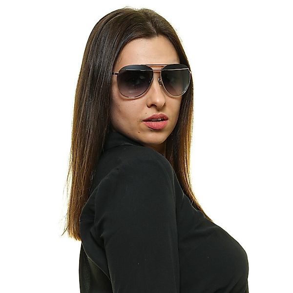 Furla Sonnenbrille Sunglasses SFU236 0492 59 günstig online kaufen