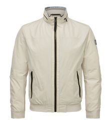Milestone Blouson MSCorby wasserabweisender, atmungsaktiv und günstig online kaufen