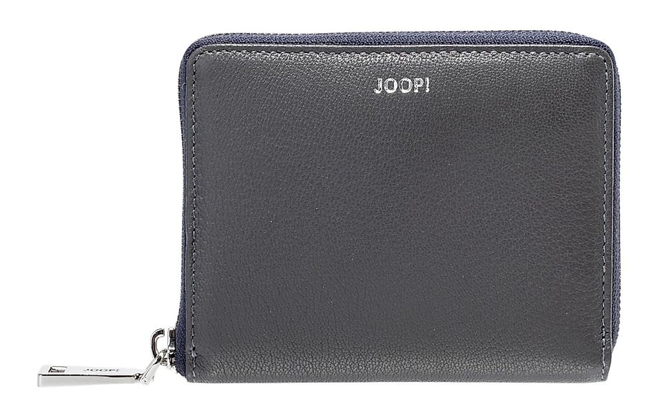 JOOP! Geldbörse Nisa Purse, aus echtem günstig online kaufen