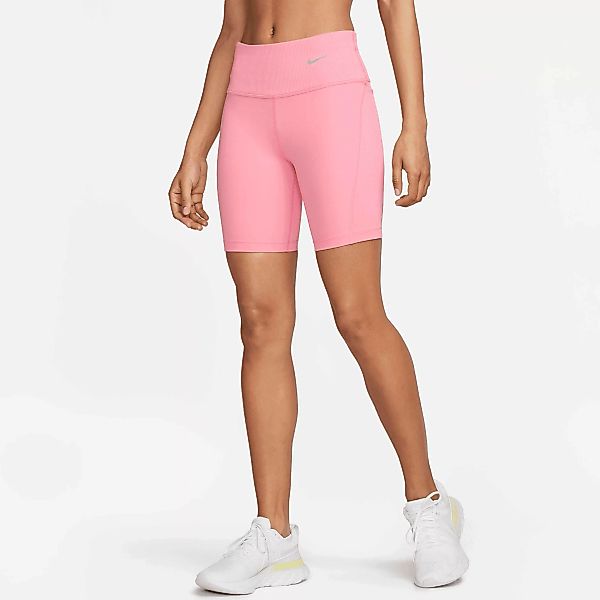 Nike Lauftights "Dri-FIT Womens Shorts" günstig online kaufen