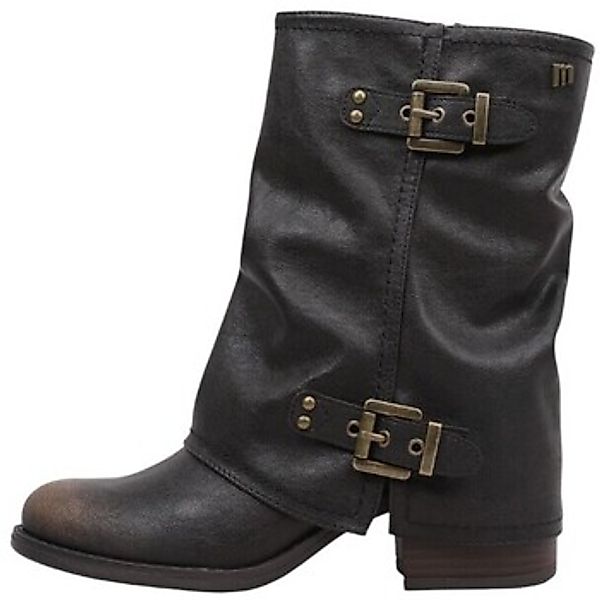 MTNG  Stiefeletten 54683 günstig online kaufen