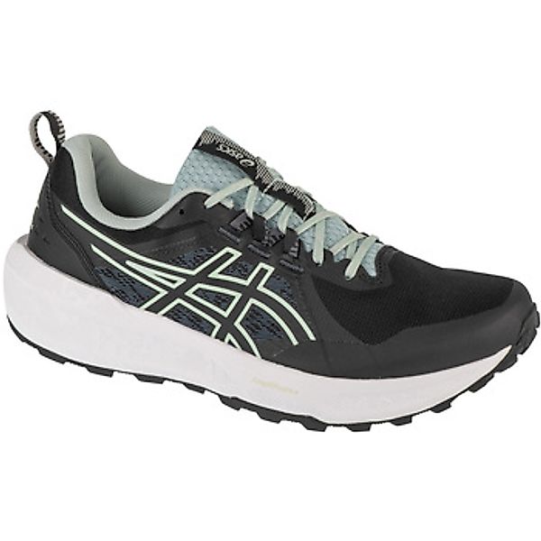 Asics GEL-SONOMA 8 Trailrunningschuh günstig online kaufen