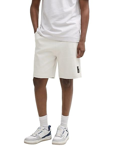 TOM TAILOR Bermudas günstig online kaufen