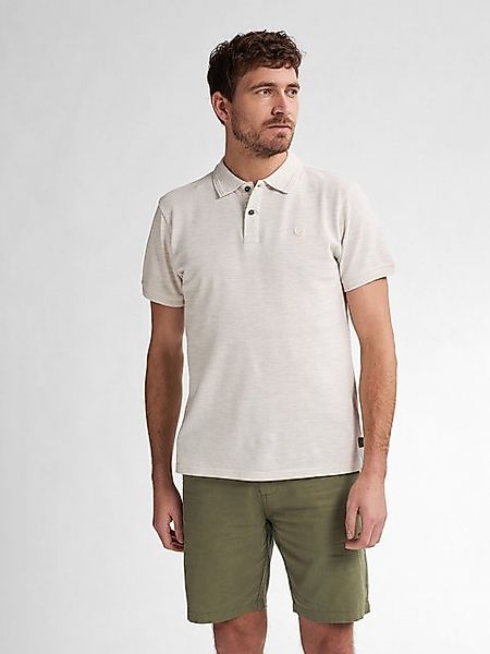 Petrol Industries Poloshirt Pelican günstig online kaufen