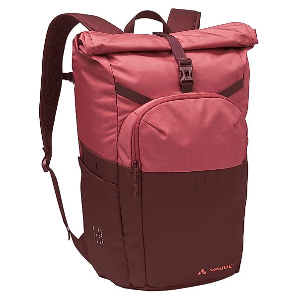 VAUDE Laptoprucksack Okab II 25 - günstig online kaufen