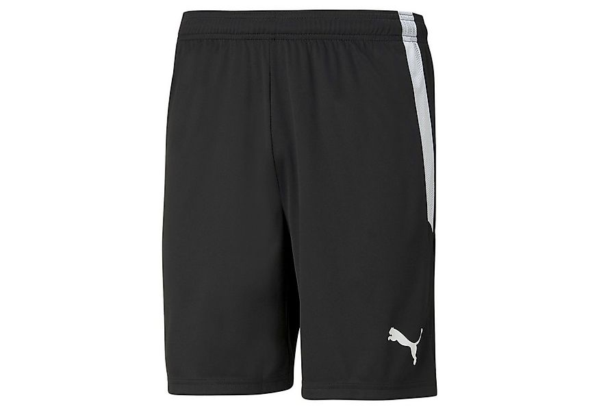 PUMA Trainingsshorts Puma Herren Shorts teamLIGA Shorts 704924 günstig online kaufen