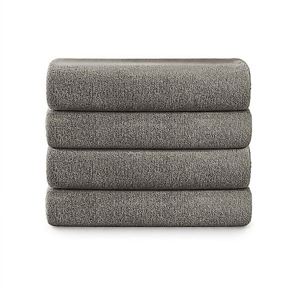 Blumtal Handtücher Premium Set, weich und günstig online kaufen