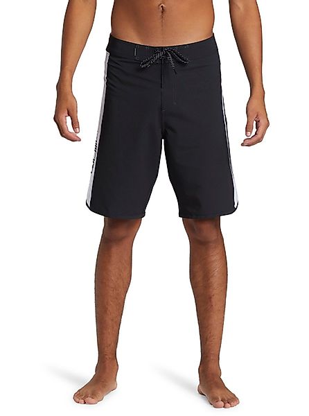 Quiksilver Boardshorts Surfsilk Holmes 20" günstig online kaufen