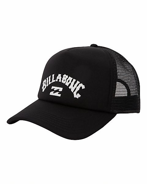 Billabong Trucker Cap "Podium" günstig online kaufen