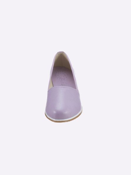 Andrea Conti Slipper Slipper günstig online kaufen
