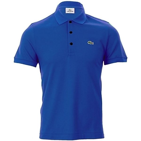 Lacoste  Poloshirt PH1211 günstig online kaufen