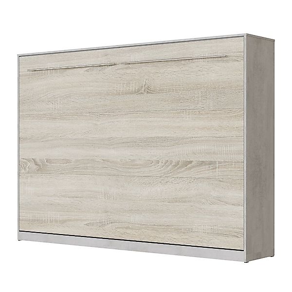 SMARTBett Schrankbett Standard 90x200 120x200 140x200 günstig online kaufen