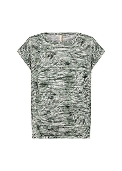 soyaconcept T-Shirt günstig online kaufen