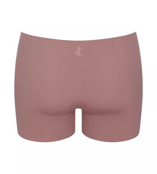 Triumph Boxershorts günstig online kaufen