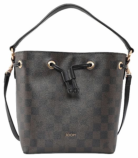 JOOP! Umhängetasche Cortina Piazza günstig online kaufen