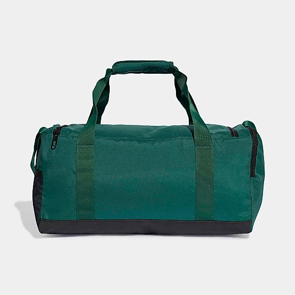 adidas Performance Sporttasche LINEAR DUFFEL S günstig online kaufen