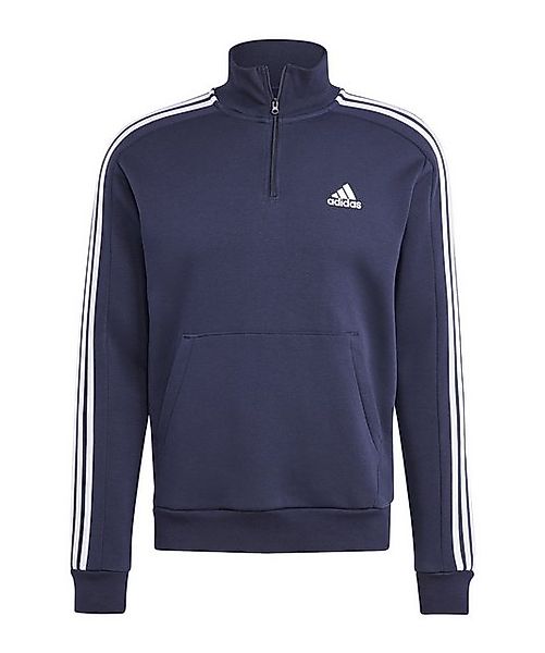 adidas Sportswear Sweatshirt adidas Sportswear Baumwolle günstig online kaufen