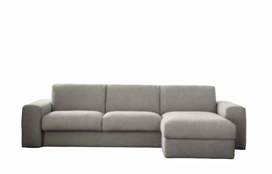 JVmoebel Ecksofa Wohnlandschaft Ecksofa Sofa Couch Polster Alfitalia Ecksof günstig online kaufen