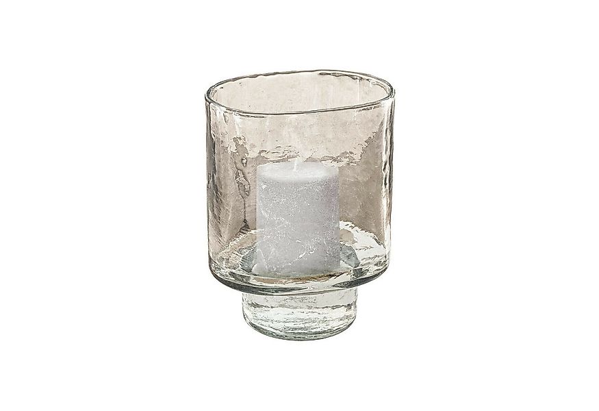 Mirabeau Windlicht Windlicht Nolaria klar (kein Set, kein Set) günstig online kaufen