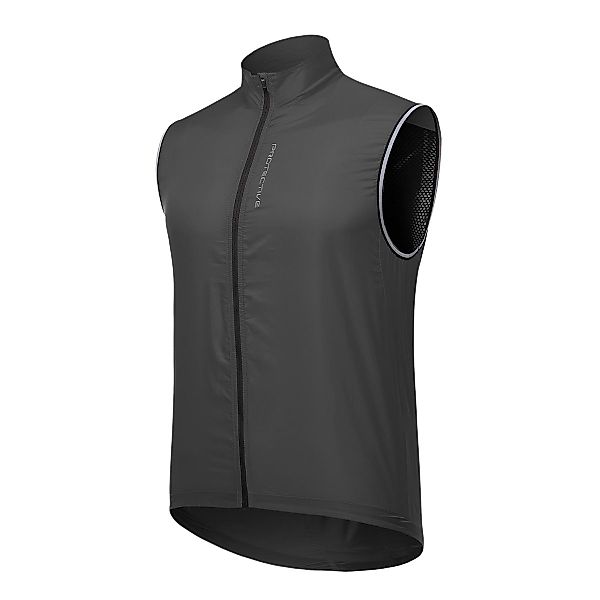 Protective Funktionsweste Windweste Herren P-Ride günstig online kaufen