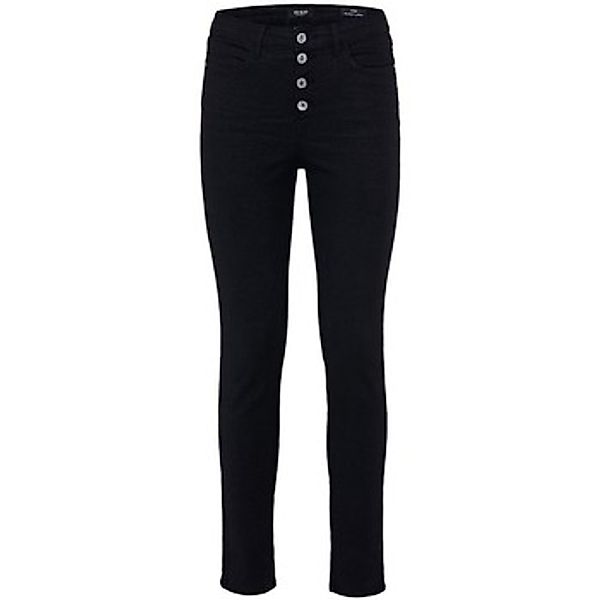 Guess  Slim Fit Jeans 29723 günstig online kaufen