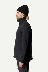 Houdini Fleecejacke M's Mono Air Jacket günstig online kaufen