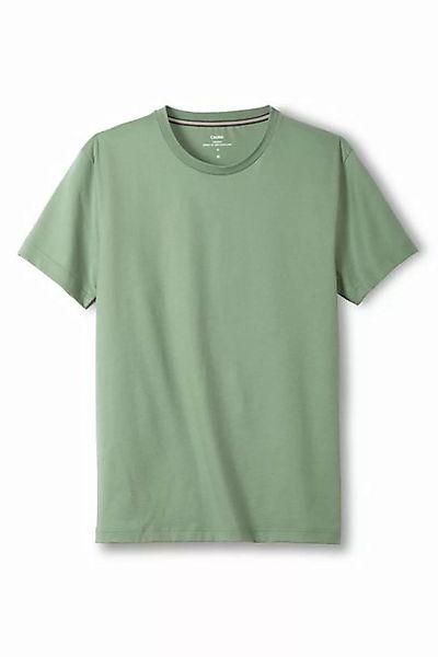CALIDA Kurzarmshirt T-Shirt Sleep Leisure 14584 günstig online kaufen