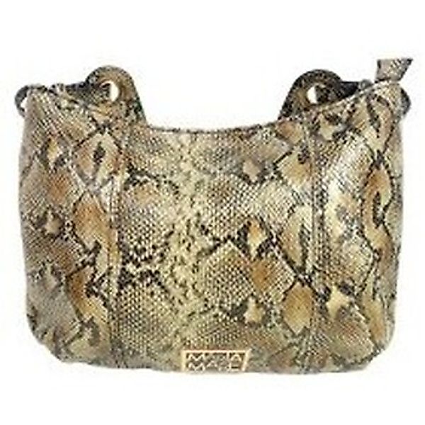 Maria Mare  Sneaker Complementos señora  soni serpiente günstig online kaufen