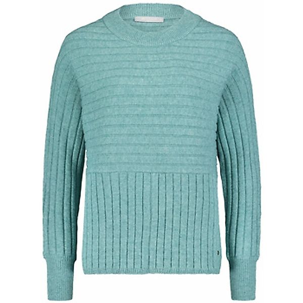 Betty Barclay  Pullover Rollkragenpullover für Damen günstig online kaufen