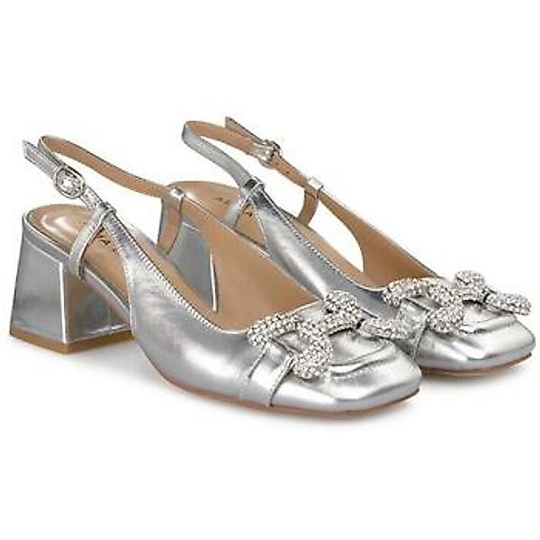 ALMA EN PENA  Pumps V240331 günstig online kaufen