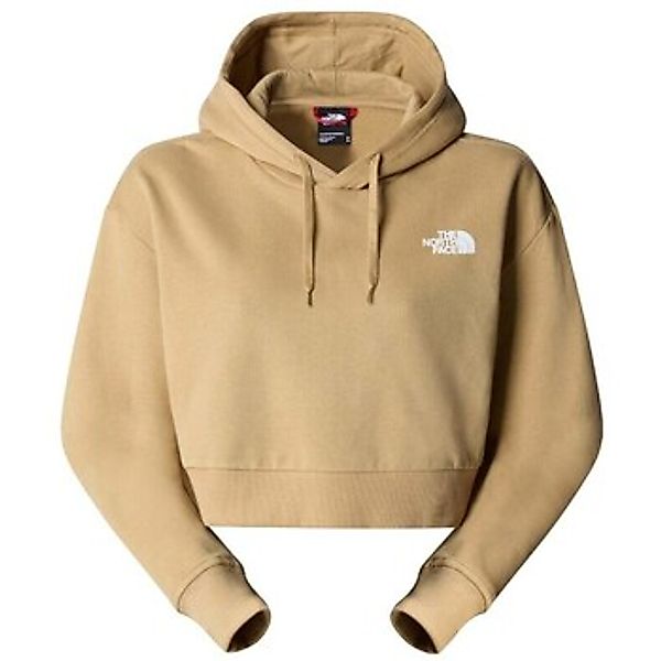 The North Face  Sweatshirt NF0A5ICYLK5 günstig online kaufen